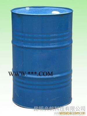 供應(yīng)良帆LF硫化礦氧化礦選礦藥劑-31號黑藥硫化氧化礦捕收劑