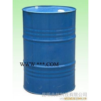 供應(yīng)良帆LF硫化礦氧化礦選礦藥劑-31號黑藥硫化氧化礦捕收劑