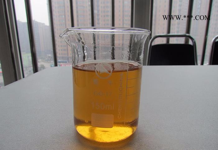 貴州醇胺水泥助磨劑有限責(zé)任公司陽型聚合多元醇w6y7w6y7 助磨劑原料