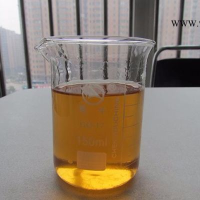 貴州醇胺水泥助磨劑有限責(zé)任公司陽(yáng)型聚合多元醇w6y7w6y7 助磨劑原料