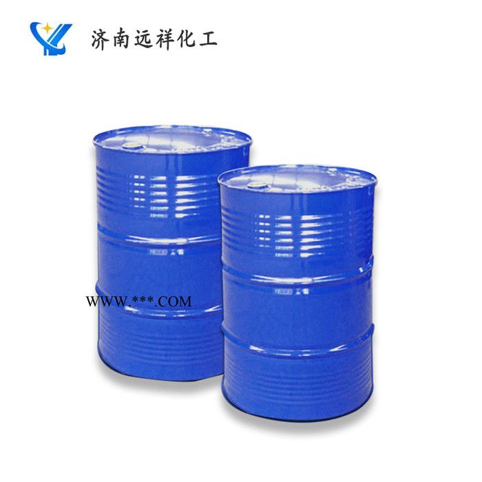 遠(yuǎn)祥直銷 工業(yè)級三乙醇胺 水泥助磨劑 量大從優(yōu) 85%-99%含量 **現(xiàn)貨 供應(yīng)三乙醇胺 價格