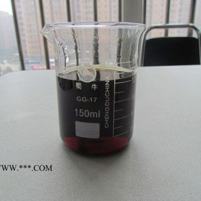 宏恩HE-C3特種建材  水泥助磨劑