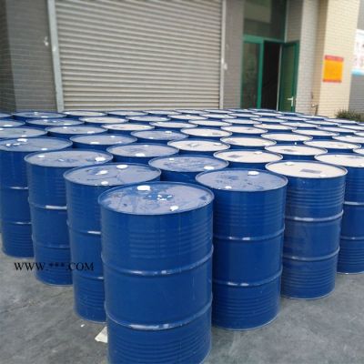 供二乙醇單異丙醇胺 新型水泥助磨劑  山東二乙醇異丙醇胺 6712-98-7