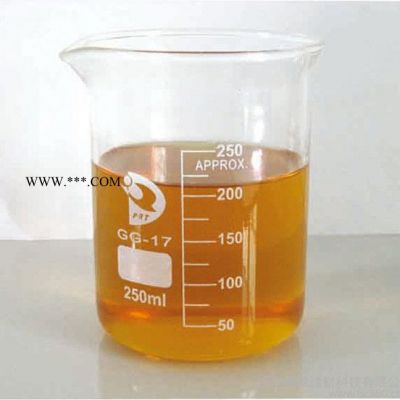 供應(yīng)鄭州嘉潤混凝土--混凝土外加劑-TX-ZM1水泥助磨劑