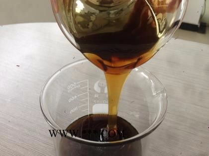 助磨劑，助磨劑原料，品質(zhì)好價(jià)格優(yōu)