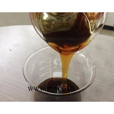 助磨劑，助磨劑原料，品質(zhì)好價(jià)格優(yōu)