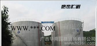 供應(yīng)甘蔗糖蜜（混凝土助磨劑原料）