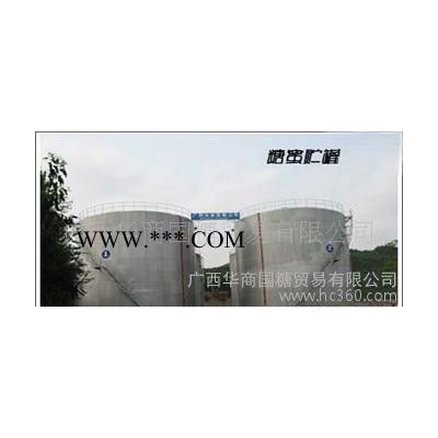 供應(yīng)甘蔗糖蜜（混凝土助磨劑原料）