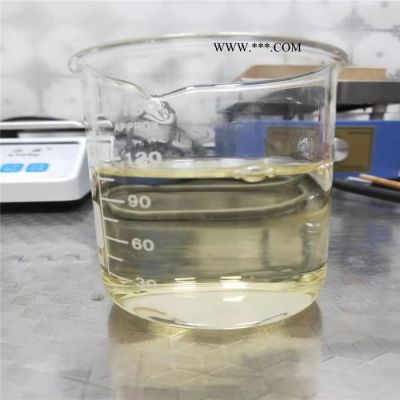 高純度甘油 防凍液用甘油 助磨劑原料