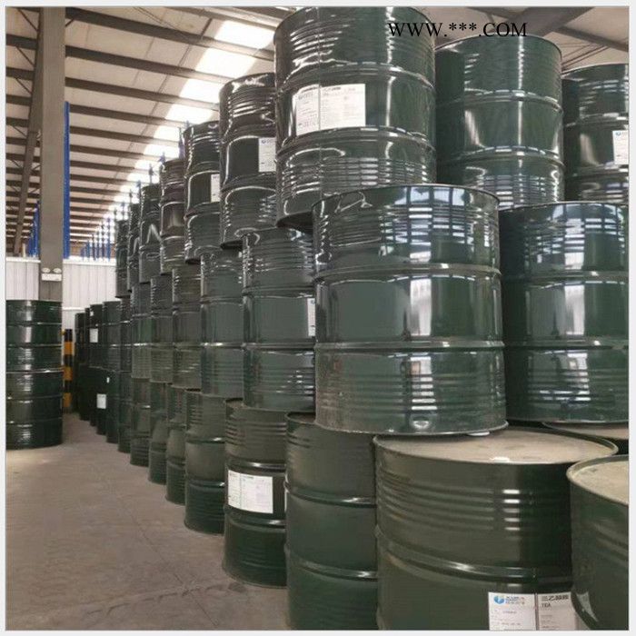 佳化三異丙醇胺TIPA 水泥助磨劑 混凝土添加劑 佳化原裝三異丙醇胺