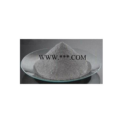 南箭 乙基黃原酸鉀---選礦藥劑 CAS： 140-89-6  原料（量多**現(xiàn)貨）乙基黃原酸鉀產(chǎn)品報(bào)價(jià)
