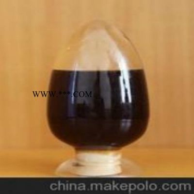 Sance—TX提產(chǎn)加改善型液體水泥助磨劑 陶瓷助磨劑