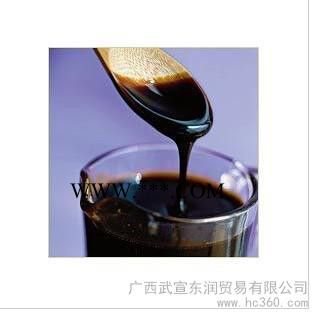 供應(yīng)甘蔗糖蜜液體助磨劑