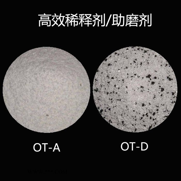 陶瓷專用稀釋劑 坯體解膠劑 高效助磨劑 歐陶無機(jī)材料有限公司