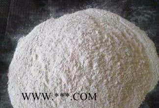 供應(yīng)膠體改性劑S-134|