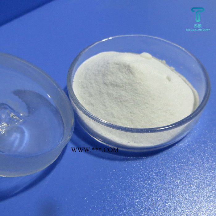 山東濰坊元明粉批發(fā) 含量98工業(yè)級 水泥助磨劑工業(yè)元明粉銷售