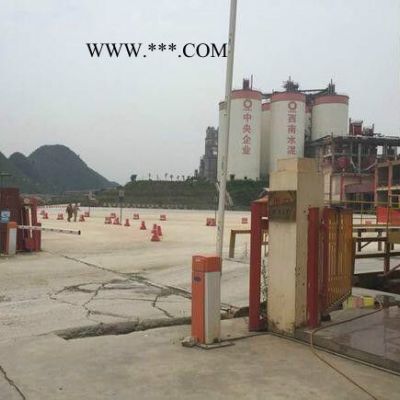 水泥添加劑  聚合多元醇。聚合醇胺。礦渣助磨劑。水泥助磨劑。 石家莊助磨劑
