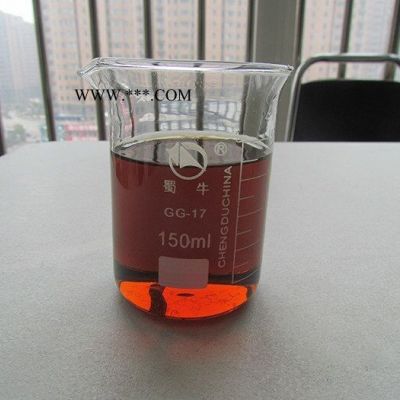 國(guó)產(chǎn)洛陽宏恩水泥助磨劑原料 聚合醇胺HE-A3