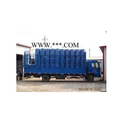 涂料助劑 研磨分散劑、助磨劑、減水劑