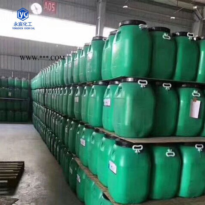 707乳液 VAE乳液 水泥改性劑