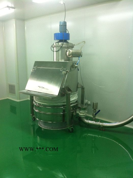 拆包機 噸袋拆包機  噸袋包裝機**
