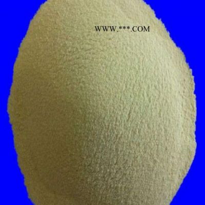 進(jìn)口ABS耐熱改性劑適用于ABS塑料改性用HS-811