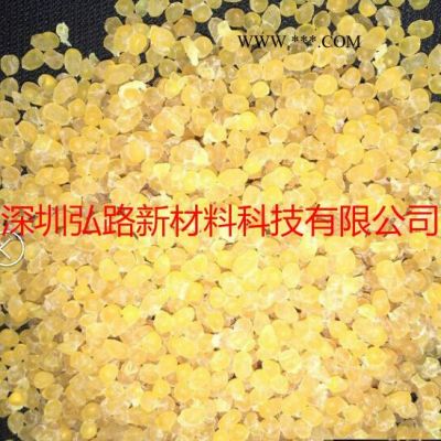 OGFC透水瀝青路面專用高粘瀝青改性劑