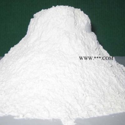**供應(yīng)純堿碳酸鈉  純堿碳酸鈉廠家批發(fā)  純堿碳酸鈉批發(fā)