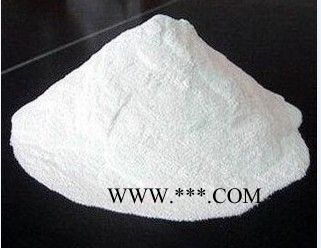 龍首碳酸鈉