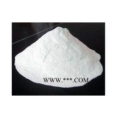 龍首碳酸鈉