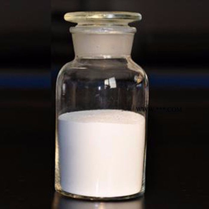 純堿 工業(yè)碳酸鈉 昆山中鹽 水處理用 工業(yè)級(jí) 輕質(zhì)碳酸鈉鹽
