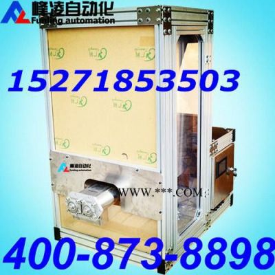 單螺桿式連續(xù)失重給料機(jī)－高精度均勻連續(xù)自動添加微量物料－防腐劑、改性劑、色素等眾多微量添加劑（主要針對粉末添加劑）