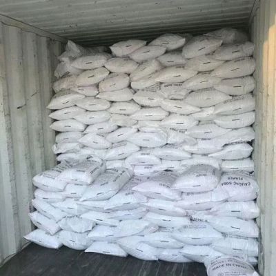 鴻泉**工業(yè)級建材用純堿 洗滌污水處理工業(yè)級碳酸鈉