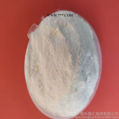 鳶都純堿 工業(yè)級 食品級 碳酸鈉價格