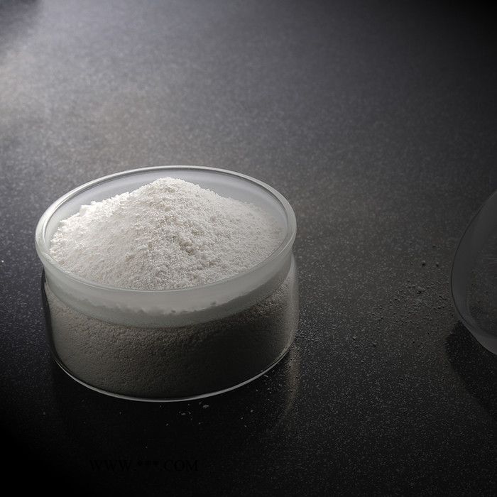 海之源HZY 重質(zhì)純堿工業(yè)純堿碳酸鈉工業(yè)純堿純堿