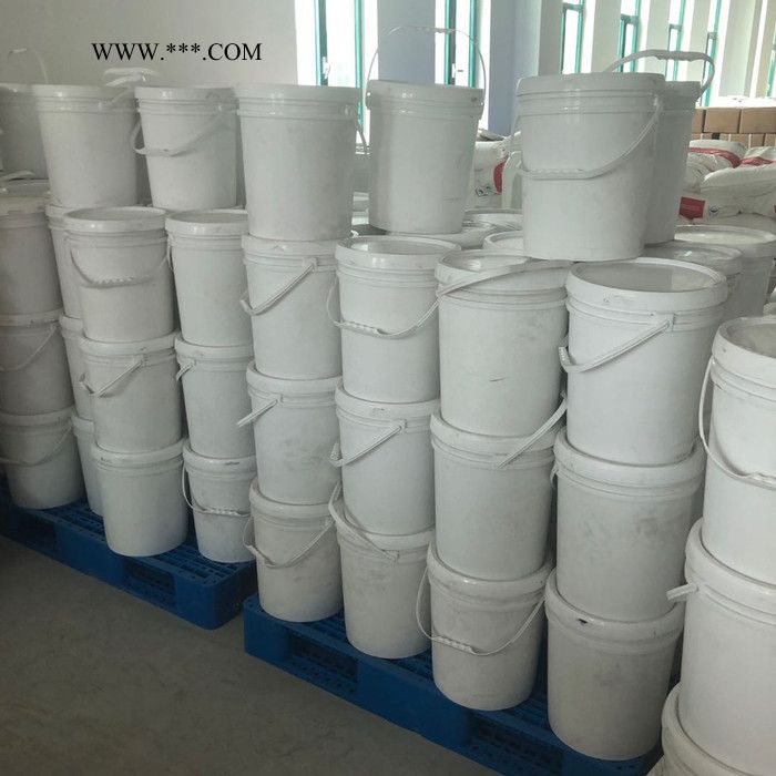 生產(chǎn)銷(xiāo)售 增氧片 大粒氧 魚(yú)塘 水產(chǎn)專(zhuān)用 顆粒氧粒粒氧過(guò)氧碳酸鈉 量大從優(yōu)