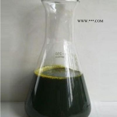 奧達 芳烴油 糠醛抽出油 橡膠軟化劑 瀝青改性劑型號齊全