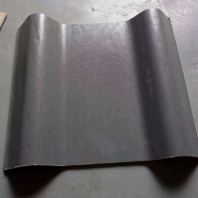深海SH-2152 硫氧鎂改性劑 耐酸耐堿防腐隔熱瓦增強(qiáng)劑 玻鎂隔熱彩鋼瓦改性劑