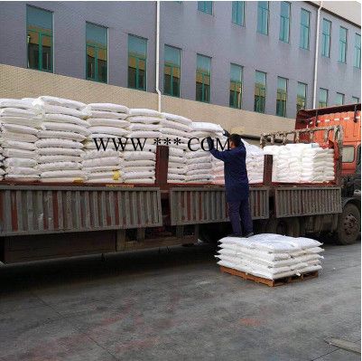 純堿工業(yè)級 碳酸鈉銷售 碳酸鈉化工原料燒堿 原廠供應純堿