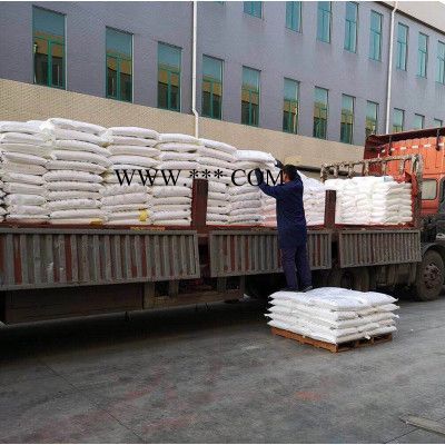 純堿工業(yè)級 碳酸鈉銷售 碳酸鈉化工原料燒堿 原廠供應(yīng)純堿