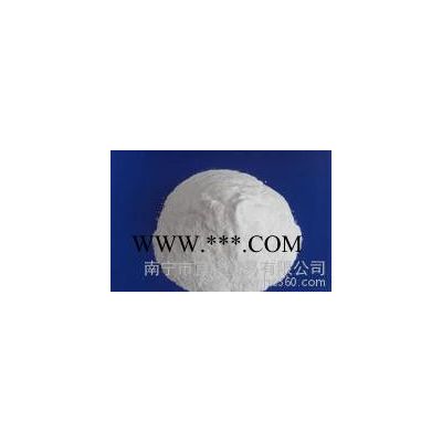 工業(yè)級(jí)，食品級(jí)碳酸鈉（純堿）(圖)