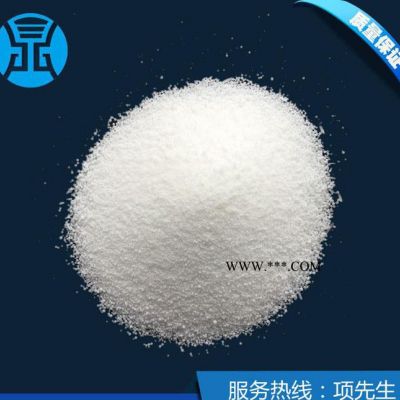 高膠粉B338/ABS增韌劑/ABS抗沖擊改性劑/膠量70%