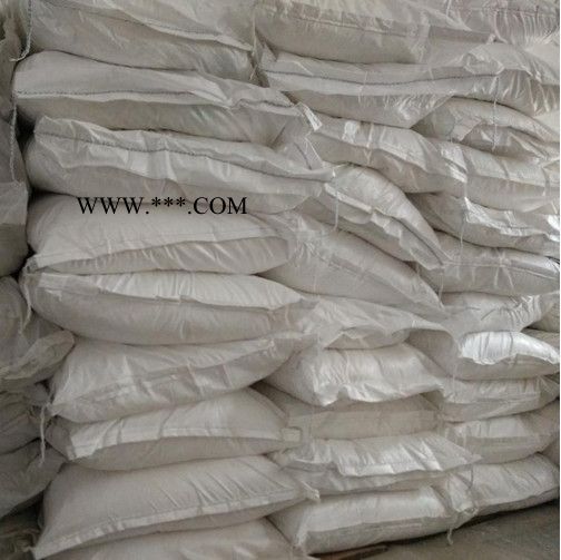 廠家直供 過碳酸鈉工業(yè)級 高效漂白魚塘增氧劑過碳酸鈉