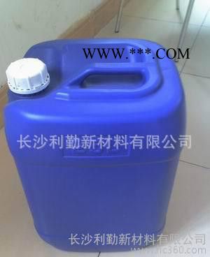 湖南**防水涂料專用流變改性劑Cormix 390N