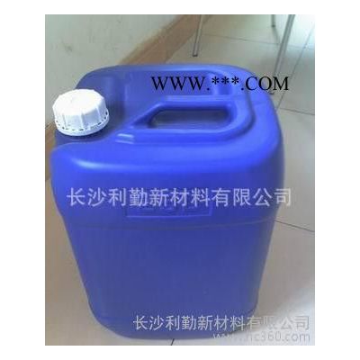 湖南**防水涂料專用流變改性劑Cormix 390N