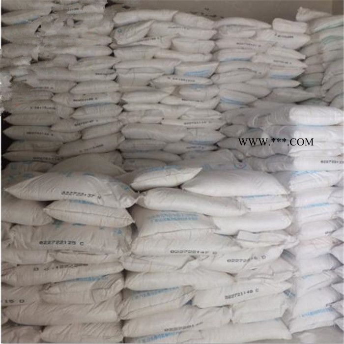 碳酸鈉 工業(yè)級純堿 食用純堿批發(fā) 量大價優(yōu)