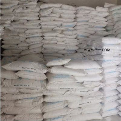 碳酸鈉 工業(yè)級純堿 食用純堿批發(fā) 量大價(jià)優(yōu)