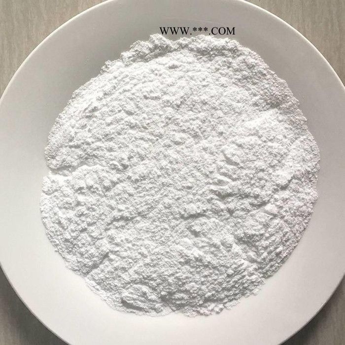 碳酸鈉輕質(zhì)純堿 助溶劑 印染洗滌劑 純堿價(jià)格 長(zhǎng)期供應(yīng)