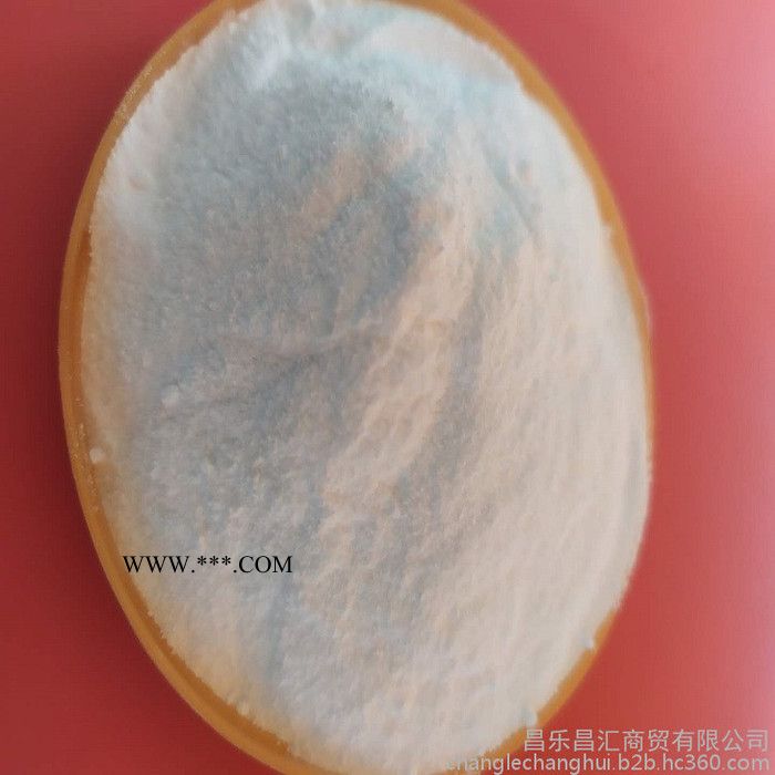 山東?；p質(zhì)碳酸鈉  工業(yè)級(jí)純堿 白色粉狀 ?；儔A 國標(biāo) 含量99.2%
