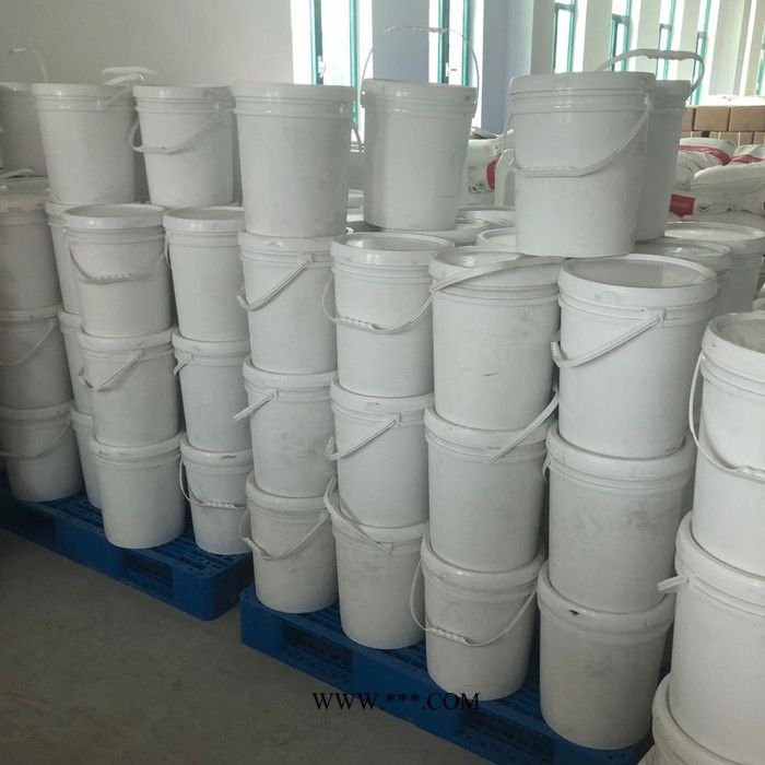生產(chǎn)銷售 增氧片 大粒氧 魚塘 水產(chǎn)專用 顆粒氧粒粒氧過氧碳酸鈉 全國發(fā)貨